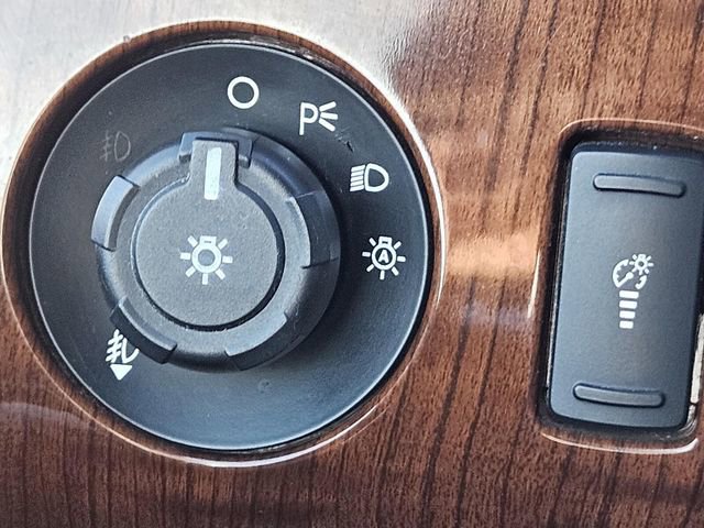 Used 2015 Ford F250 King Ranch w/ FX4 Off-Road Package image 37