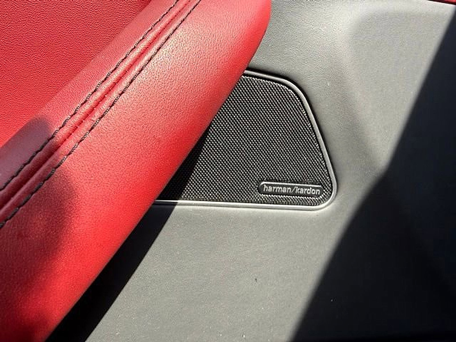 Used 2021 Maserati Levante GTS image 13