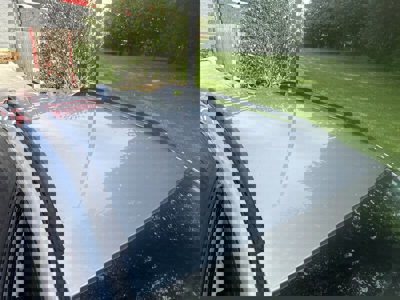 Used 2018 Subaru Crosstrek 2.0i Premium w/ Popular Package #3 image 14