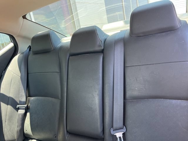 Used 2024 Nissan Altima 2.5 SL FWD image 19
