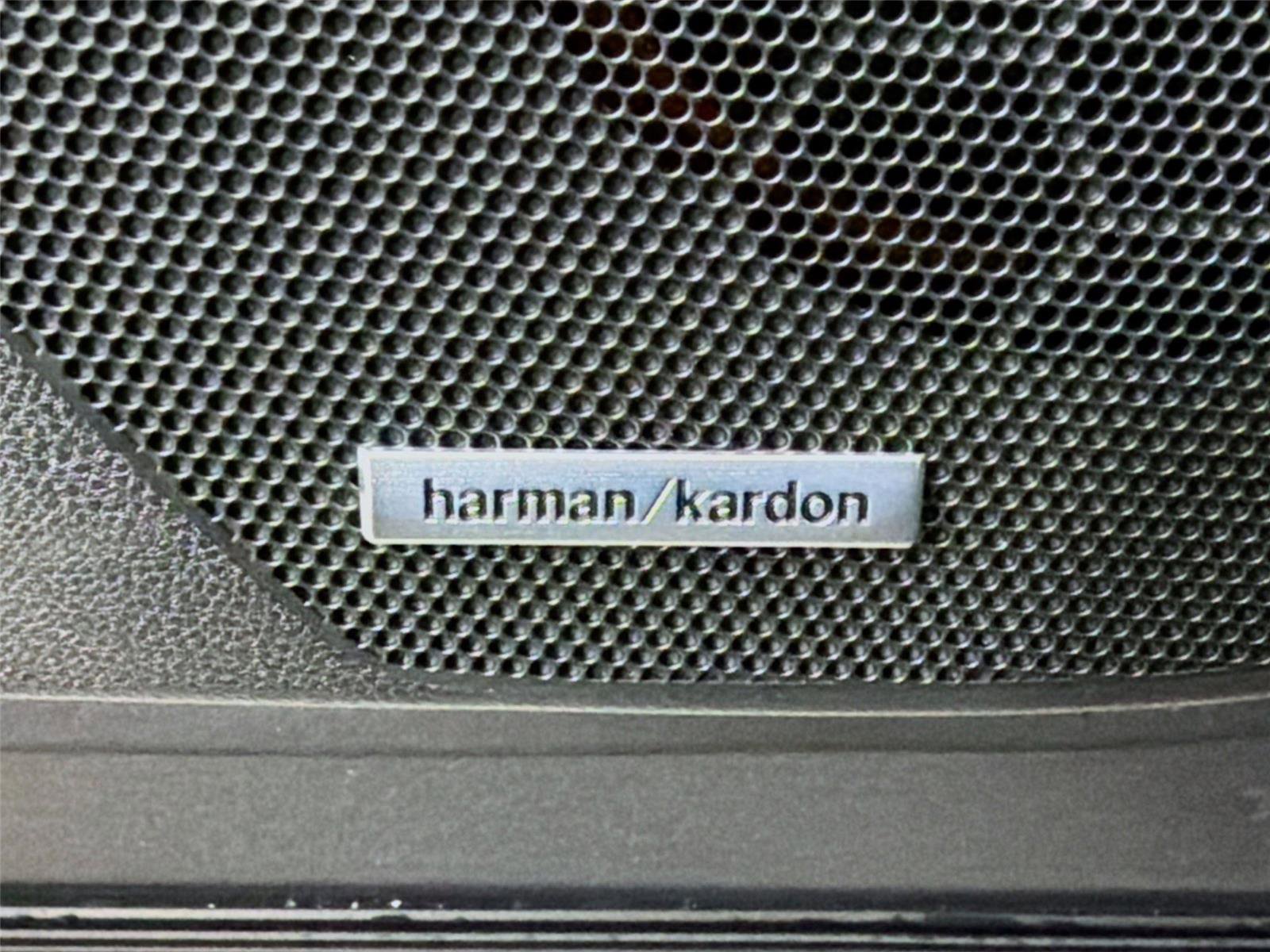 New 2026 Subaru Forester Sport AWD/4WD image 18