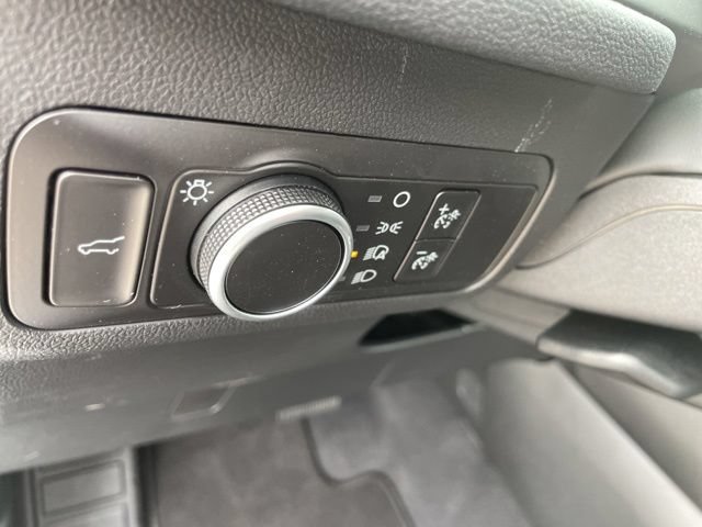 New 2026 Ford Escape Active w/ Tech Pack #1 AWD/4WD image 24