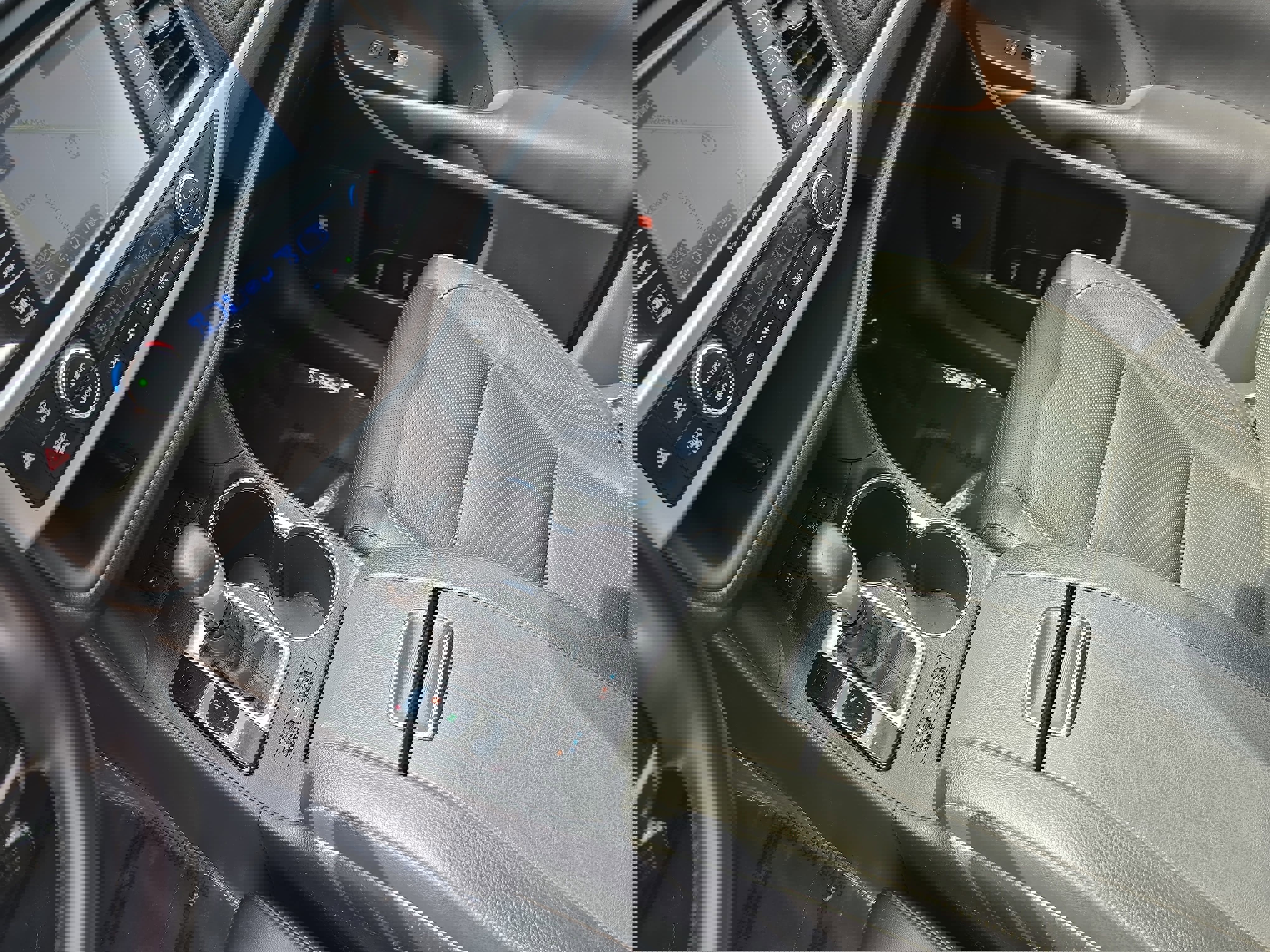 Used 2018 Toyota Highlander Limited image 27