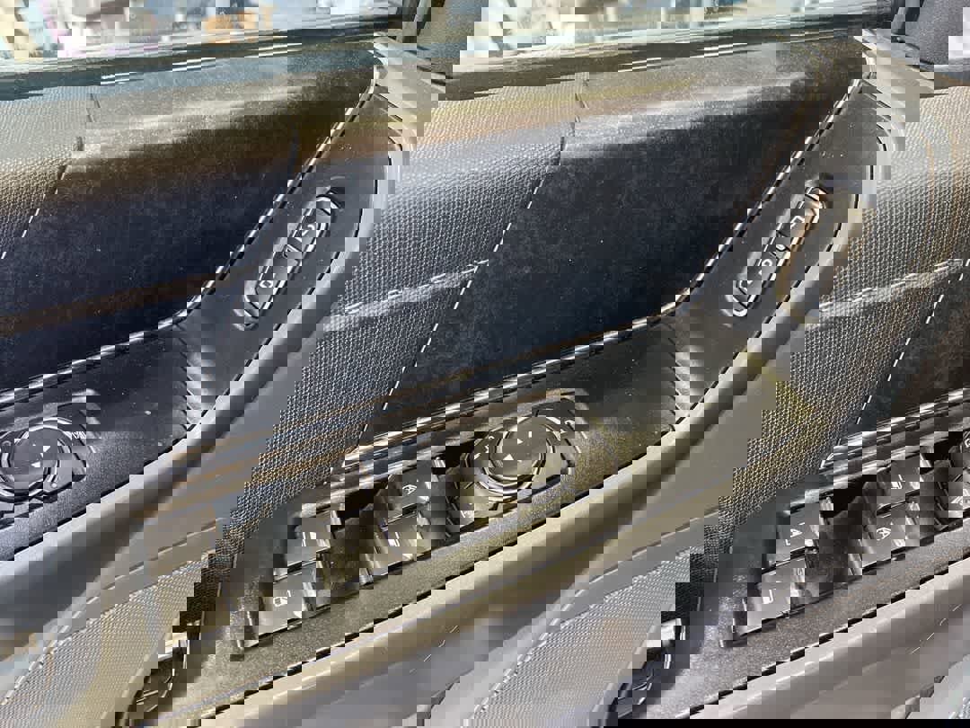 Used 2022 Ford F150 XLT w/ Equipment Group 301A Mid image 13