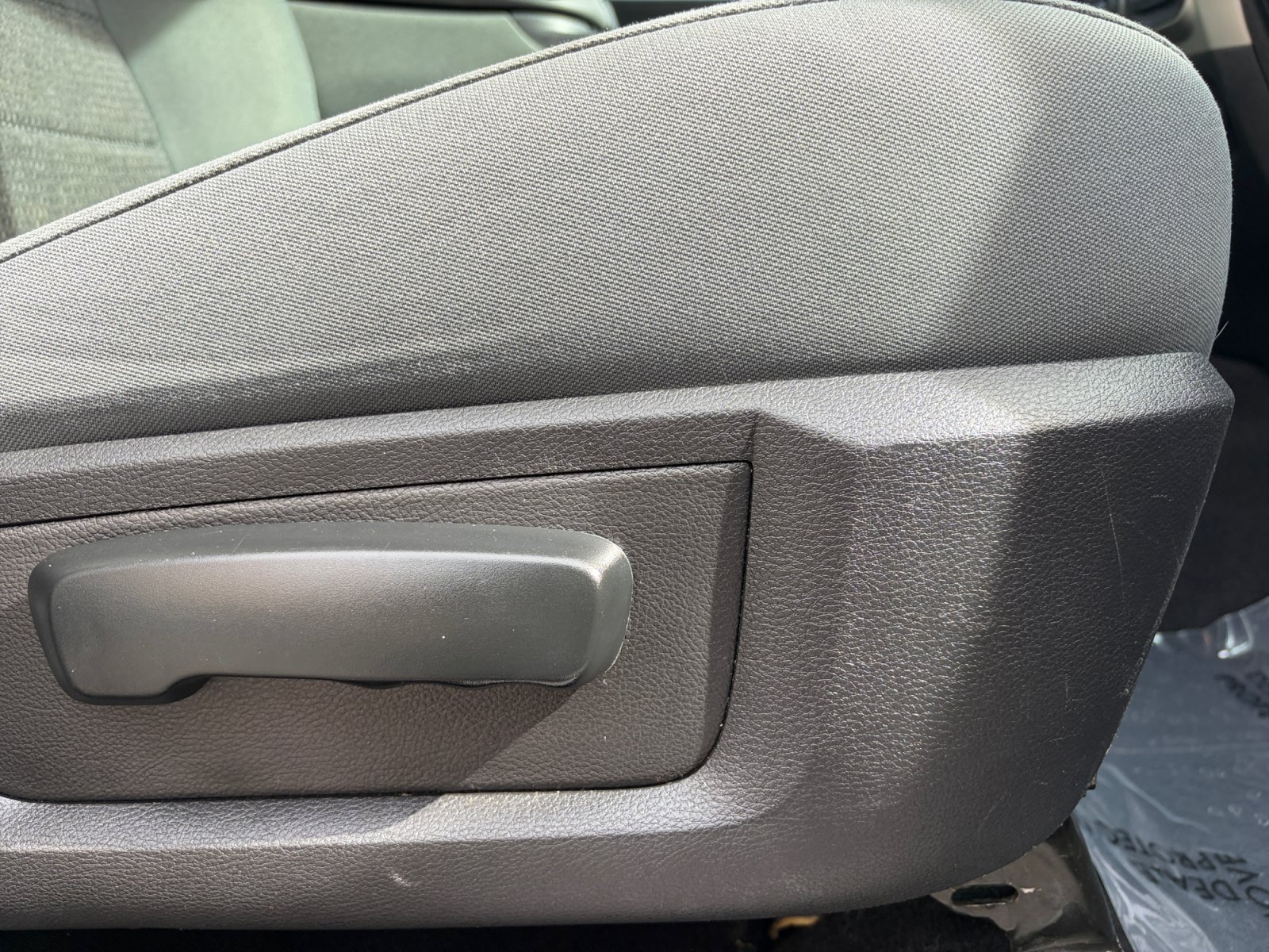 Used 2019 RAM 1500 Big Horn AWD/4WD image 30