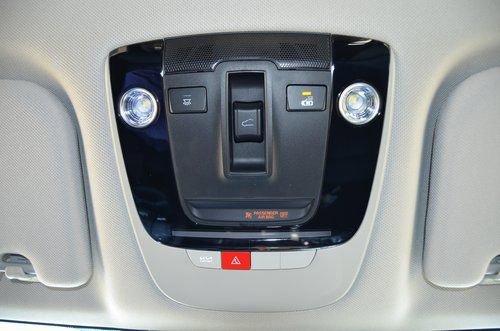 New 2026 Kia Sorento S w/ S Panoramic Sunroof Package image 38