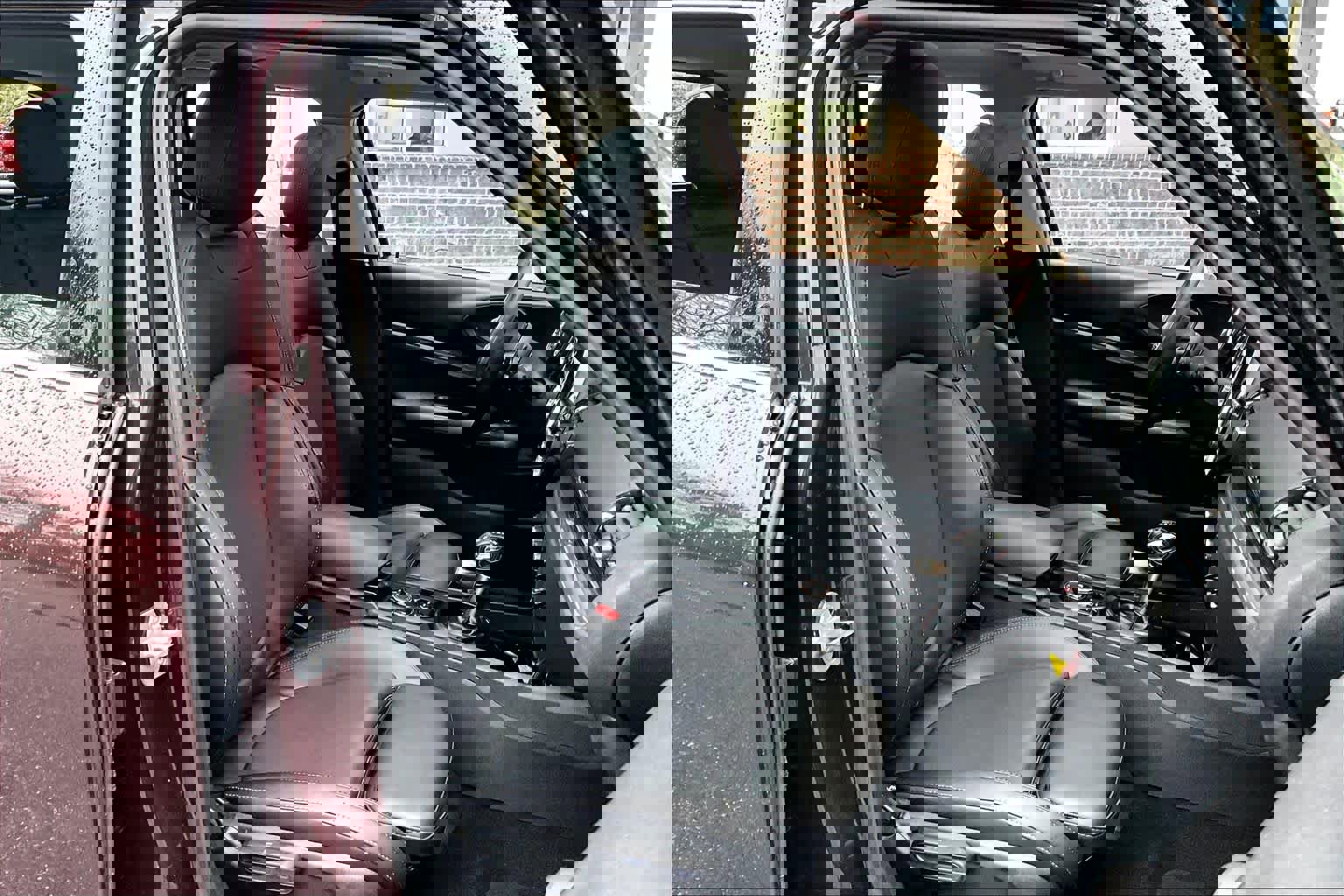 Used 2019 MINI Cooper Clubman S image 8