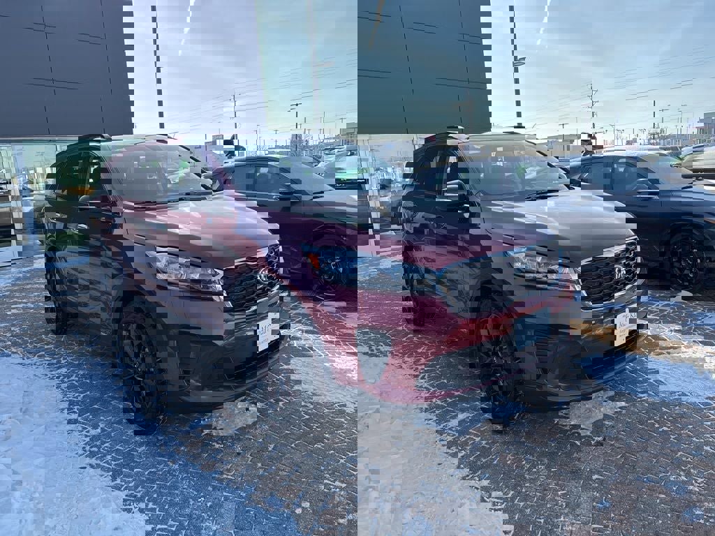 Used 2019 Kia Sorento S image 3