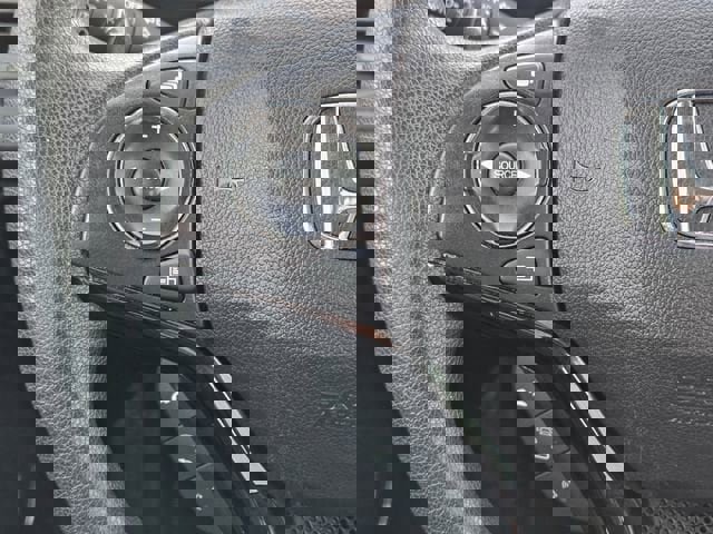 Used 2021 Honda HR-V EX image 28