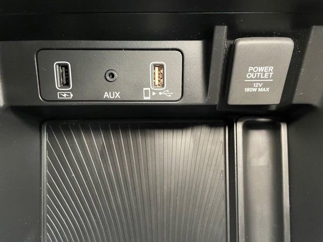 Used 2021 Acura TLX w/ A-SPEC Pkg image 21