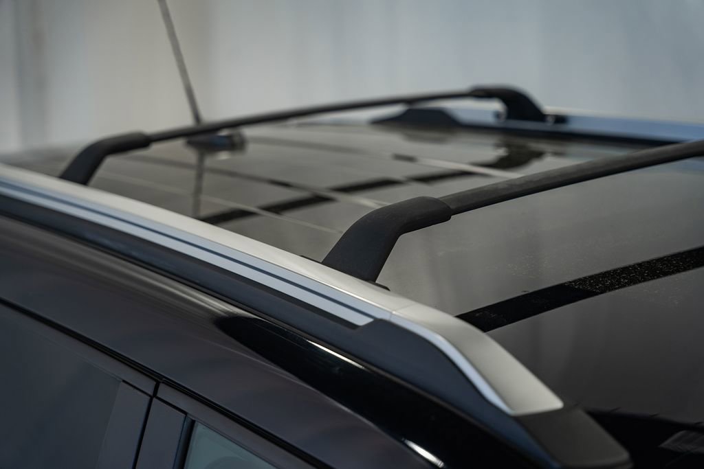 Used 2021 Chevrolet TrailBlazer LT w/ Convenience Package image 19