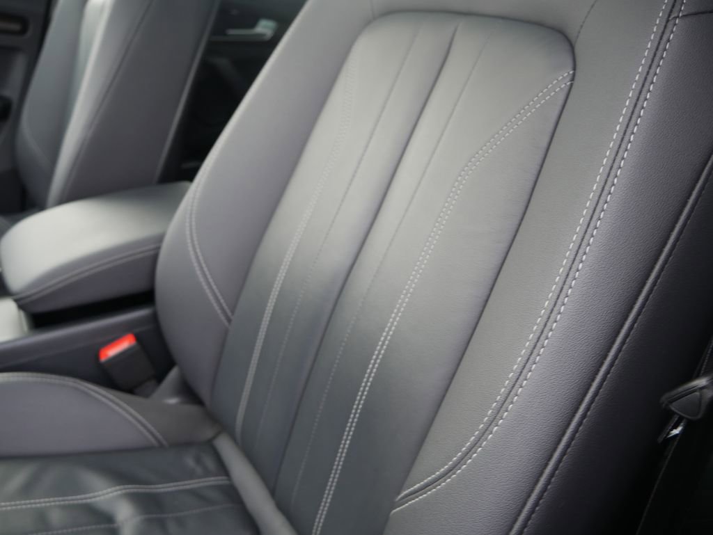 Certified 2023 Audi Q5 2.0T Premium w/ Convenience Package image 20