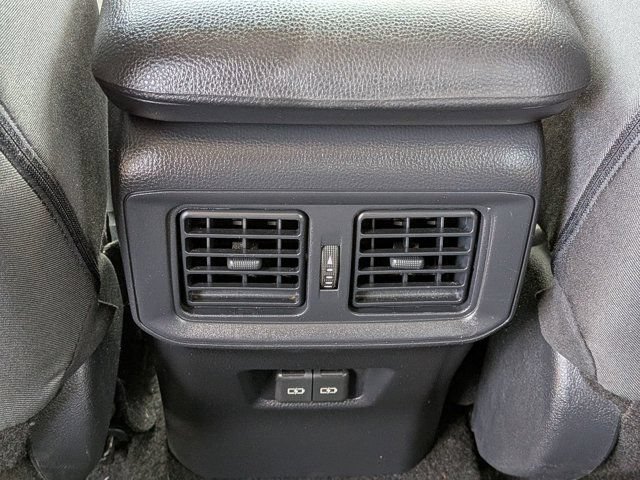 Used 2025 Toyota RAV4 XLE w/ Weather Package AWD/4WD image 16