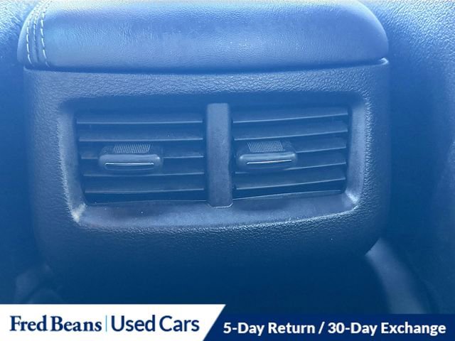 Used 2018 Dodge Challenger R/T image 26