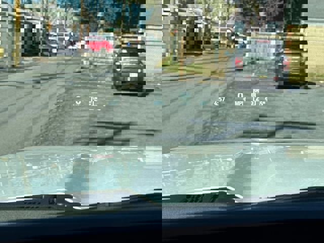 New 2026 Ford F350 XL image 44