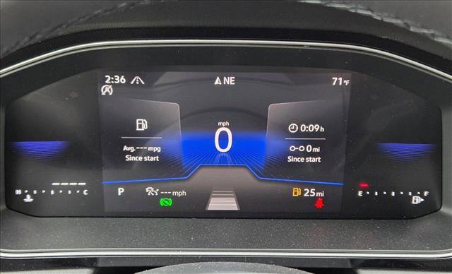 New 2026 Volkswagen Jetta Sport image 11