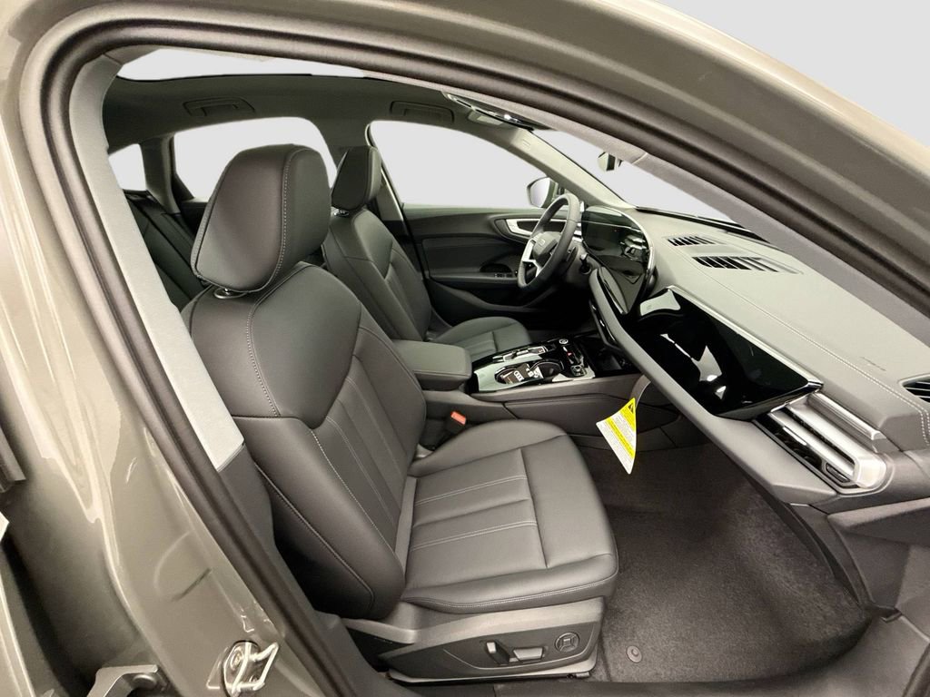 Used 2025 Audi A5 2.0T Premium AWD/4WD image 20