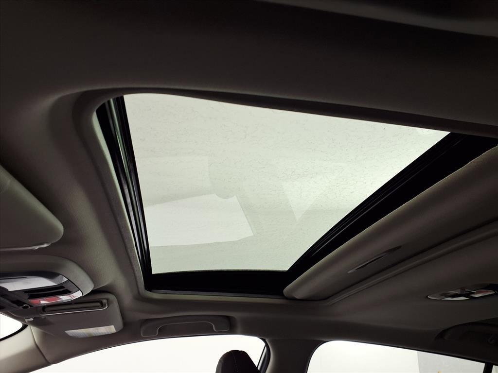 New 2026 Subaru Crosstrek 2.0i Premium image 7