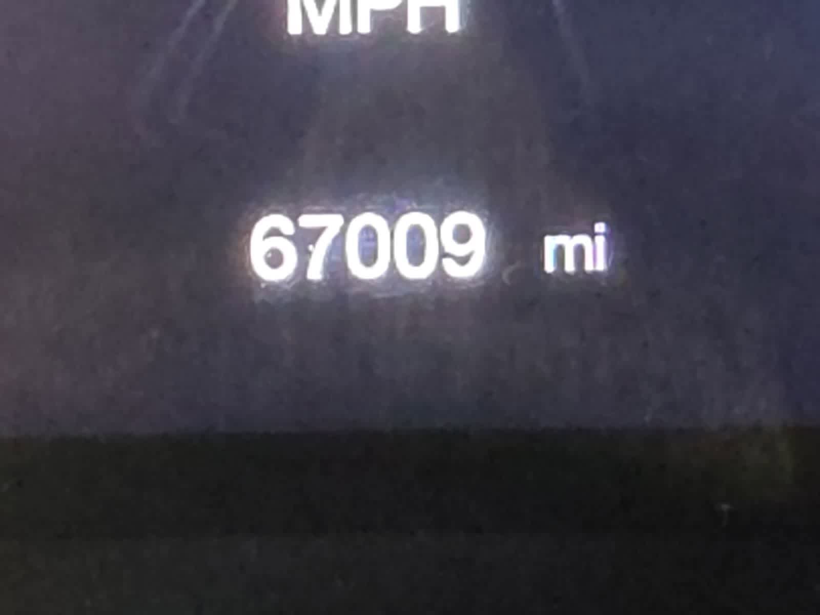Used 2019 Jeep Compass Limited AWD/4WD image 36