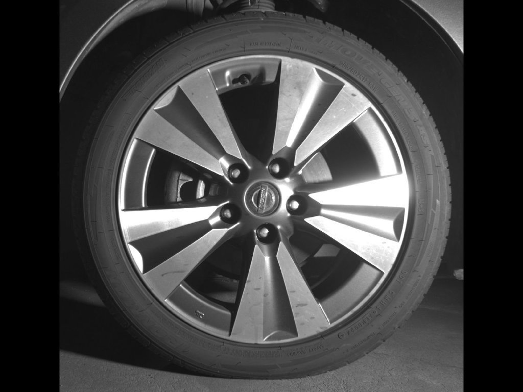 Used 2019 Nissan Sentra SV w/ Special Edition Package FWD image 10
