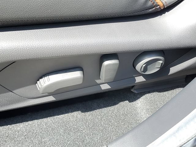 New 2026 Subaru Forester Sport AWD/4WD image 21
