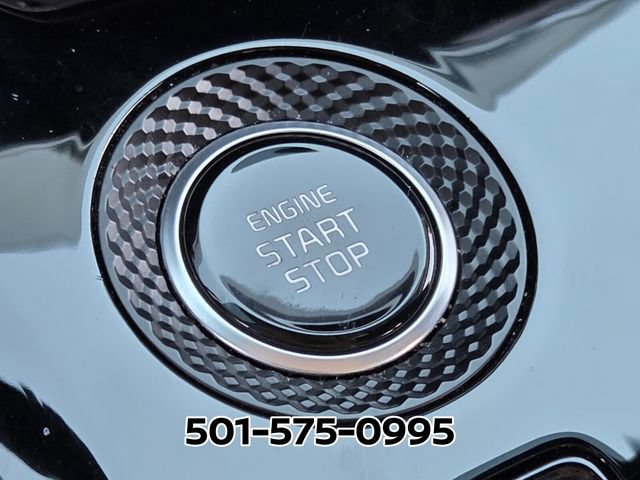 Used 2023 Kia Niro EX FWD image 29