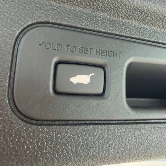 New 2026 Honda Odyssey EX-L image 15