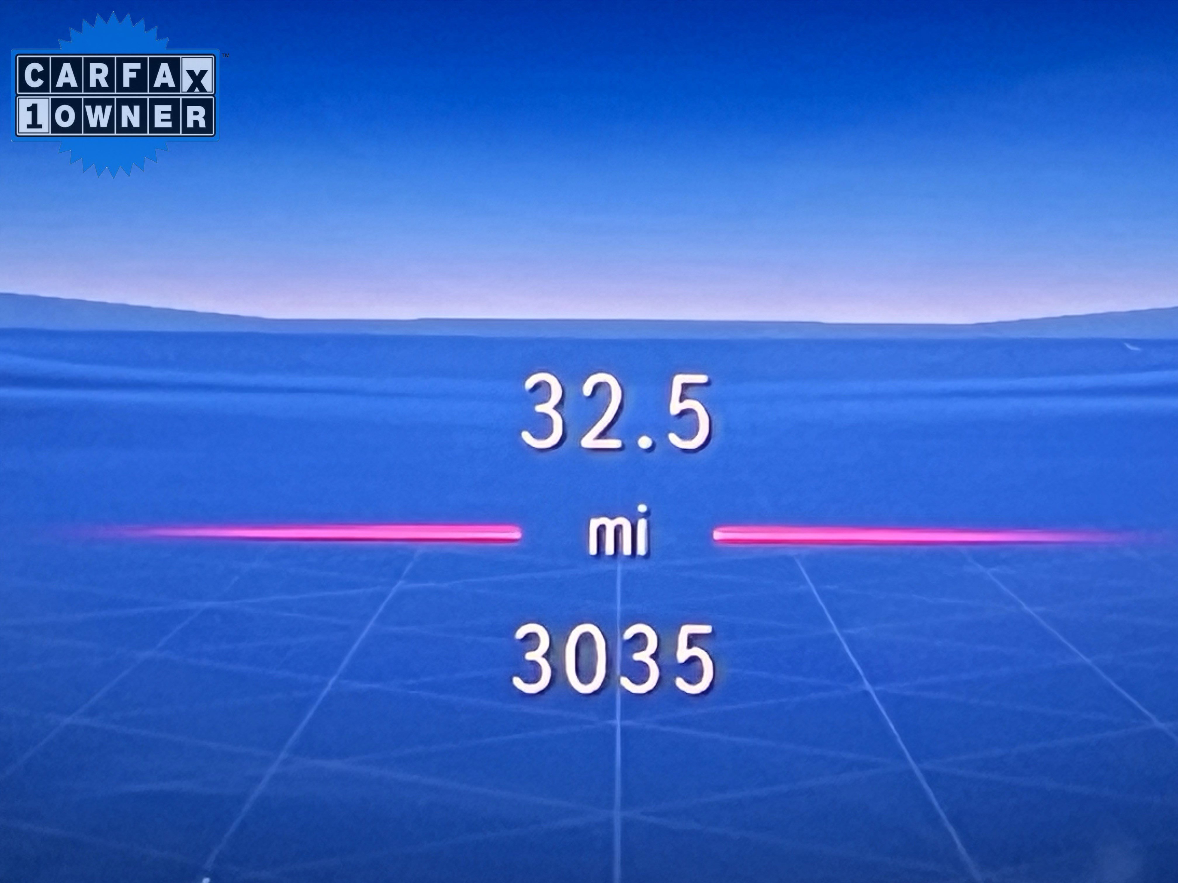 Certified 2024 Mercedes-Benz CLE 300 4MATIC Coupe image 22