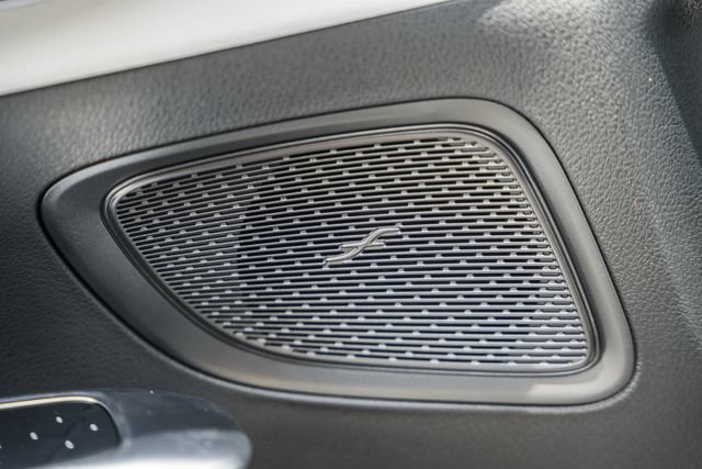 New 2026 Mercedes-Benz C 300 4MATIC Sedan image 39