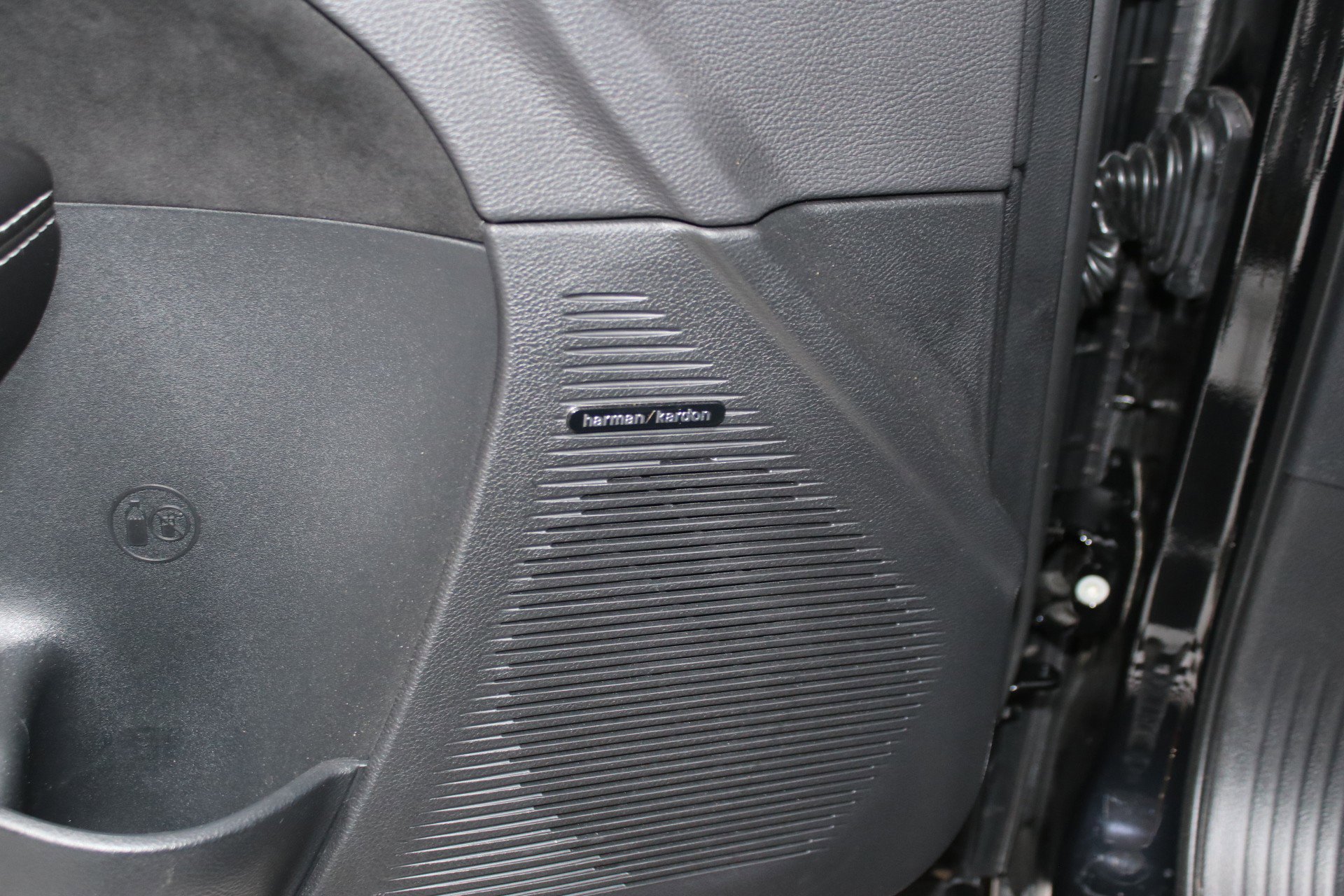 Used 2018 Dodge Challenger SRT Demon image 51