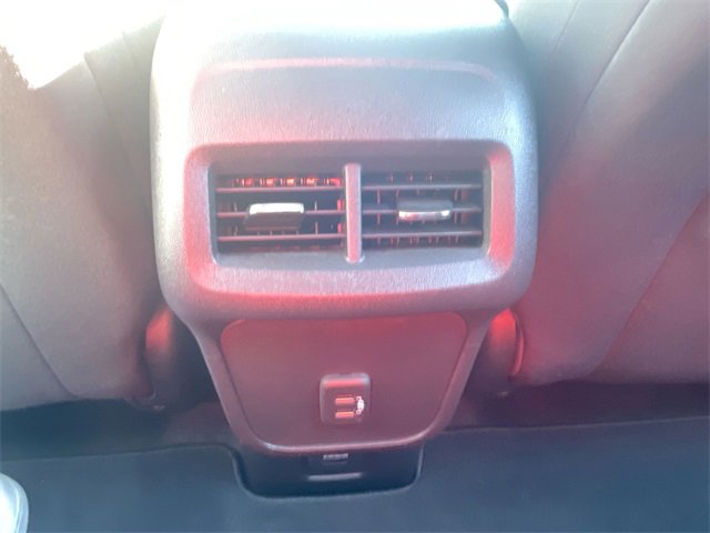 Used 2022 Chevrolet Equinox LT image 22