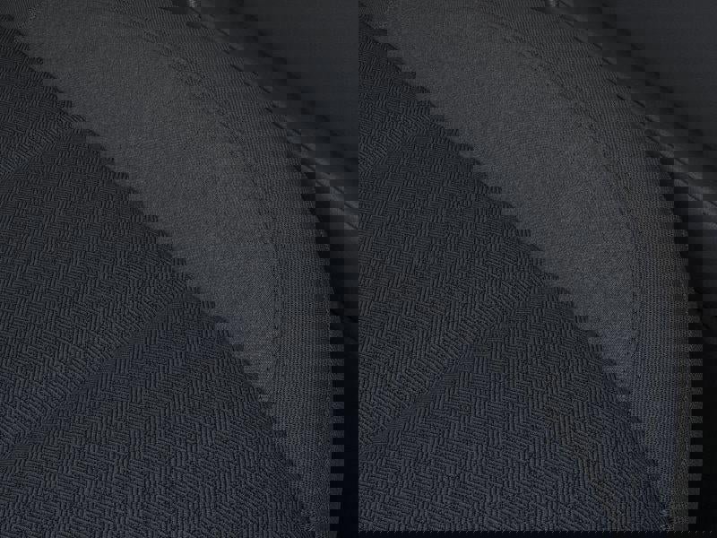 New 2026 GMC Sierra 1500 SLE image 21