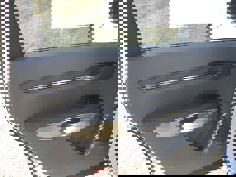 New 2026 Kia EV9 Light image 21