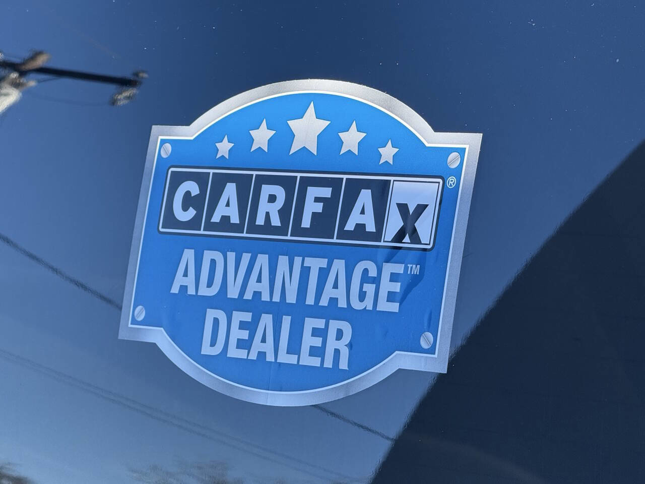 Used 2017 Honda Civic EX image 17