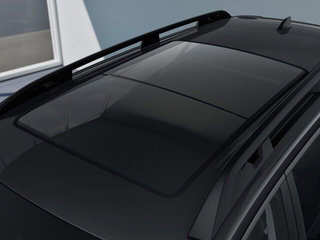 New 2026 Subaru Ascent Bronze Edition AWD/4WD image 13
