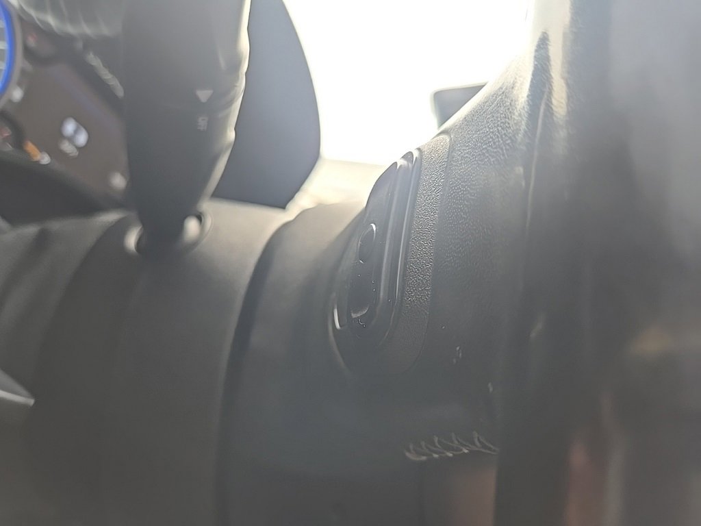 Used 2021 RAM 1500 Limited image 66