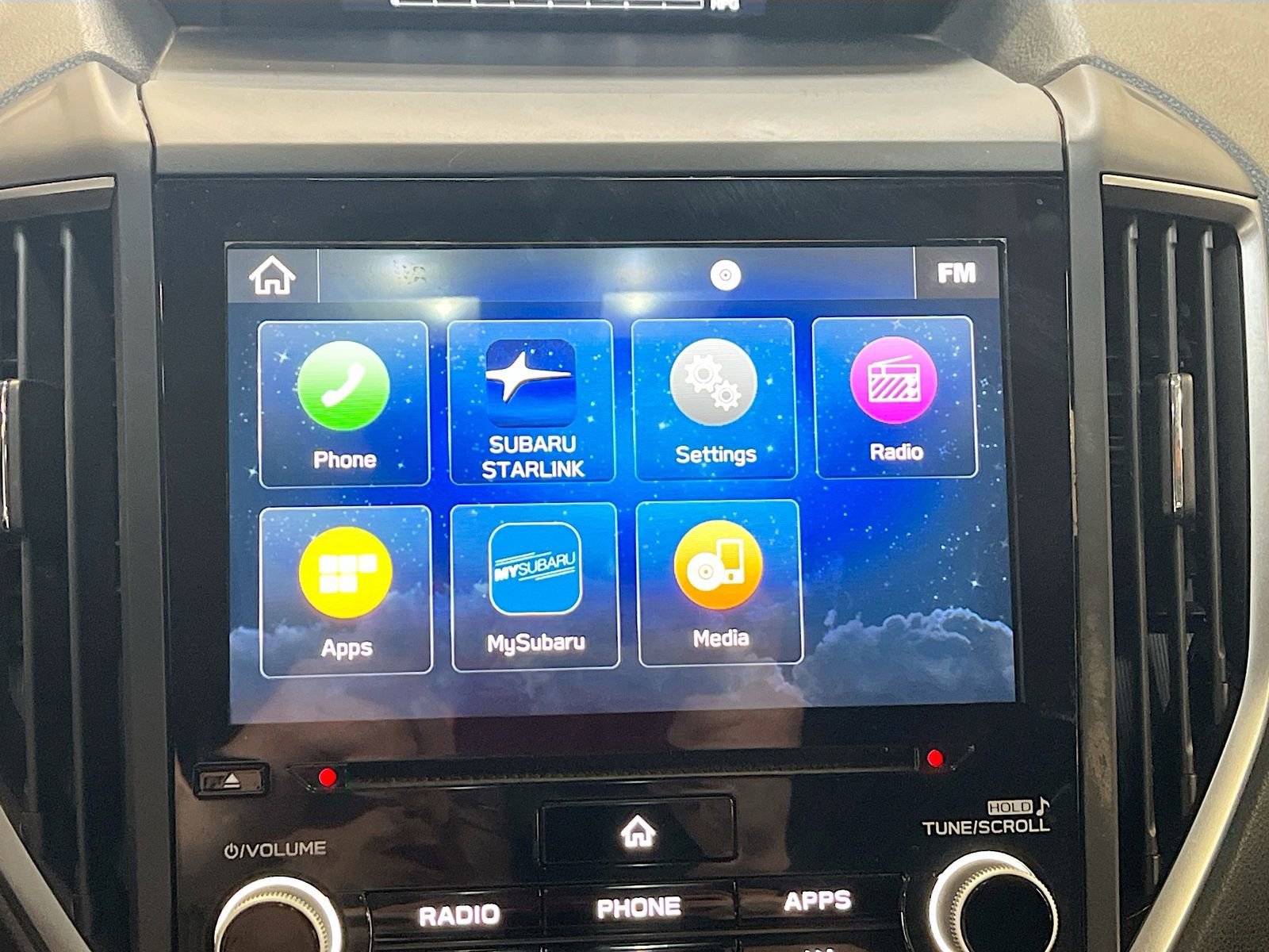 Used 2023 Subaru Crosstrek 2.5i Limited w/ Popular Package #2 image 13