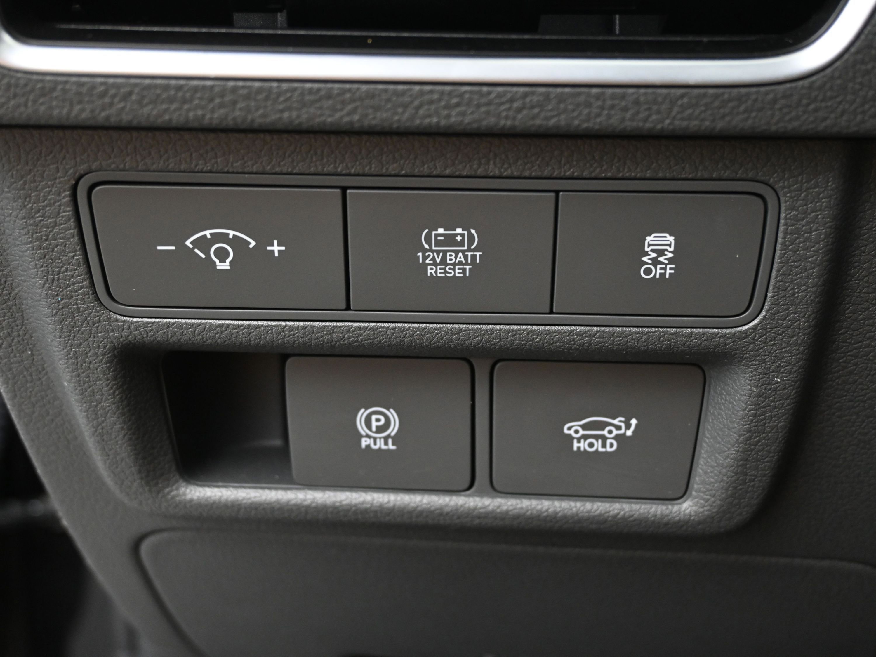 Certified 2025 Hyundai Sonata Limited image 12