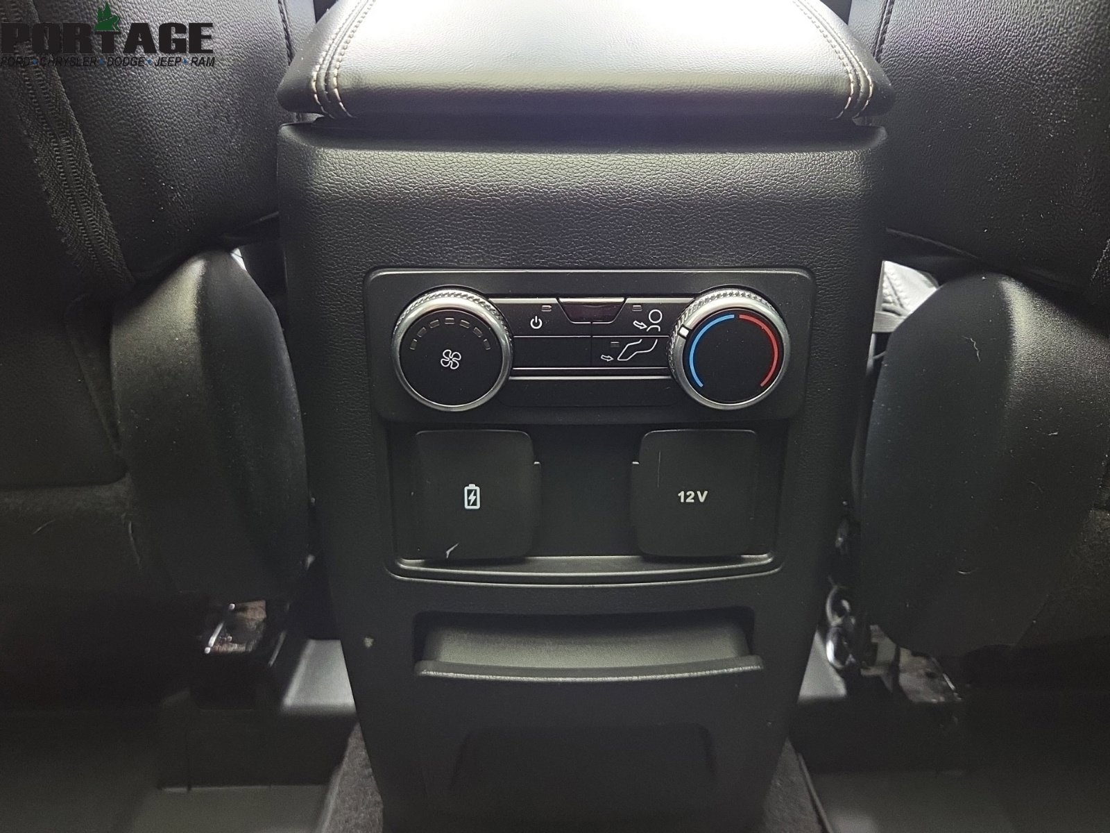 Used 2023 Ford Explorer ST AWD/4WD image 44