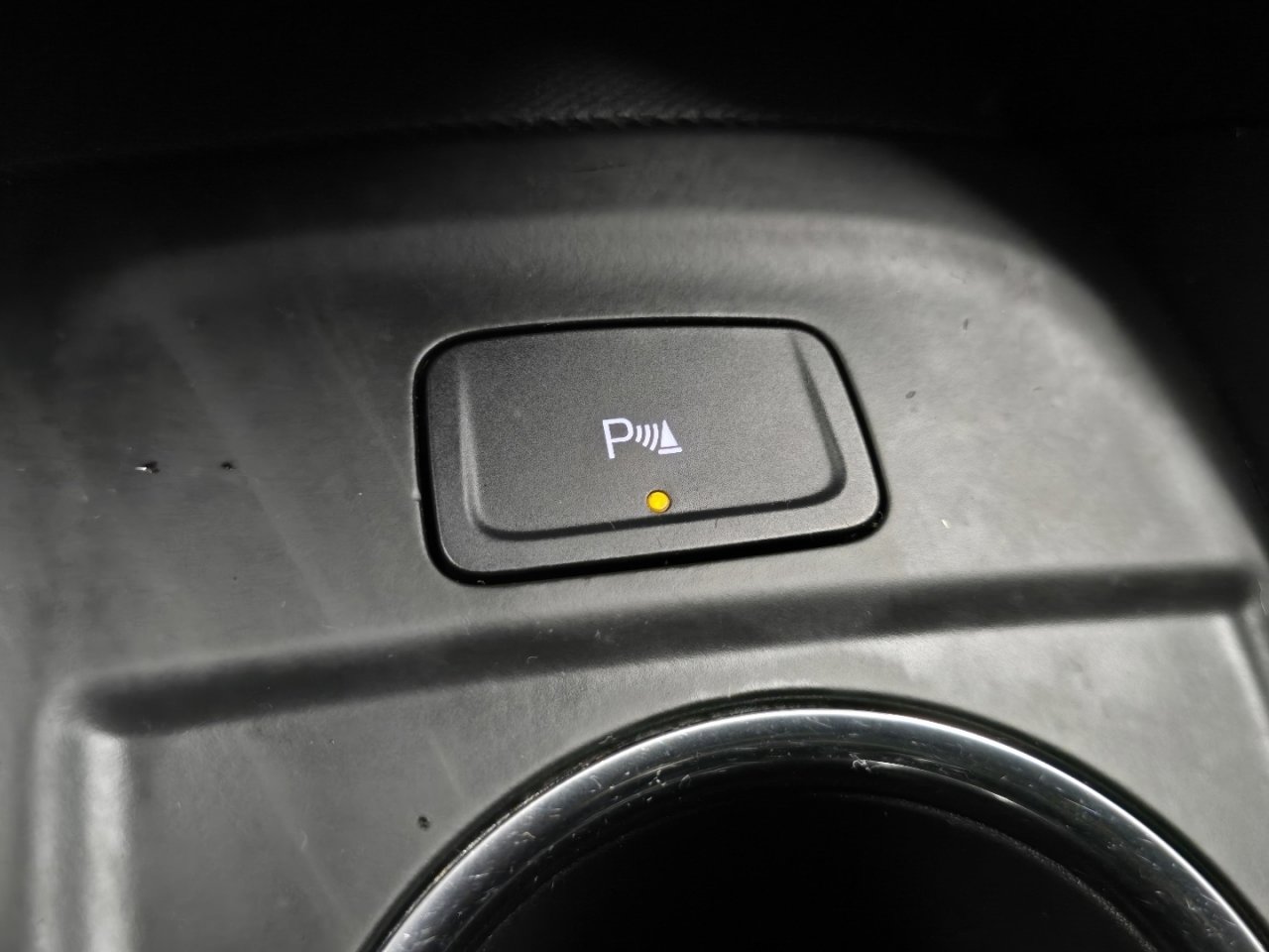 Used 2022 Chevrolet Equinox LT image 28