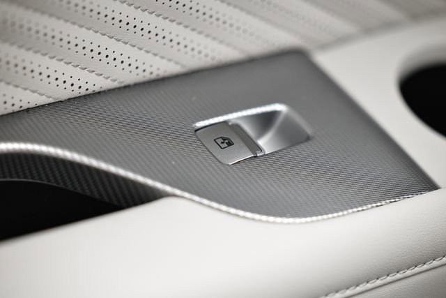 Used 2023 Hyundai Palisade Calligraphy image 25