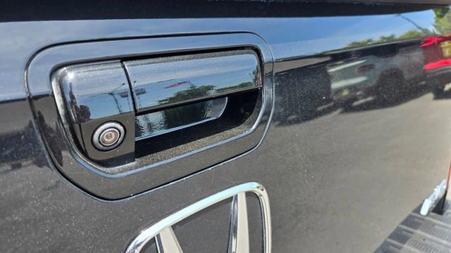 Used 2019 Honda Ridgeline Sport image 9