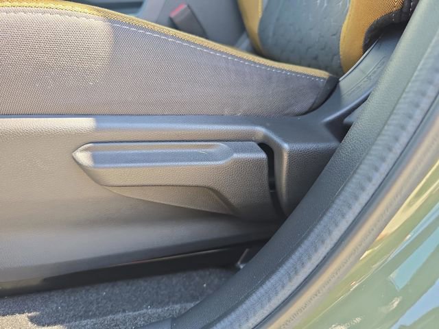 Certified 2024 Subaru Crosstrek 2.5i Sport image 15