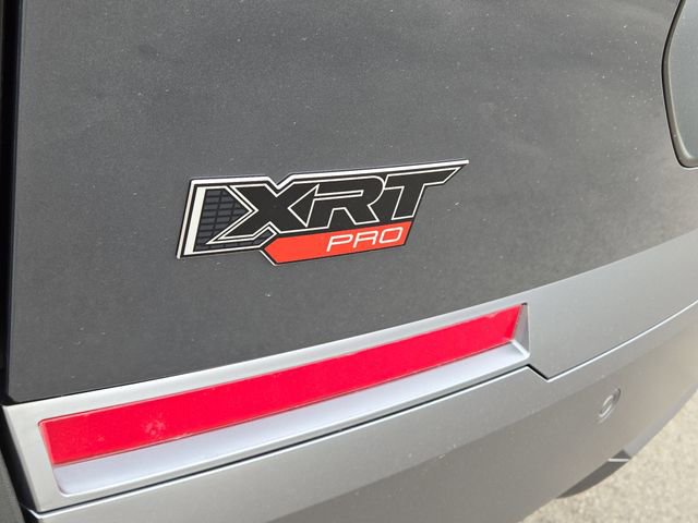 New 2026 Hyundai Palisade XRT Pro AWD/4WD image 32