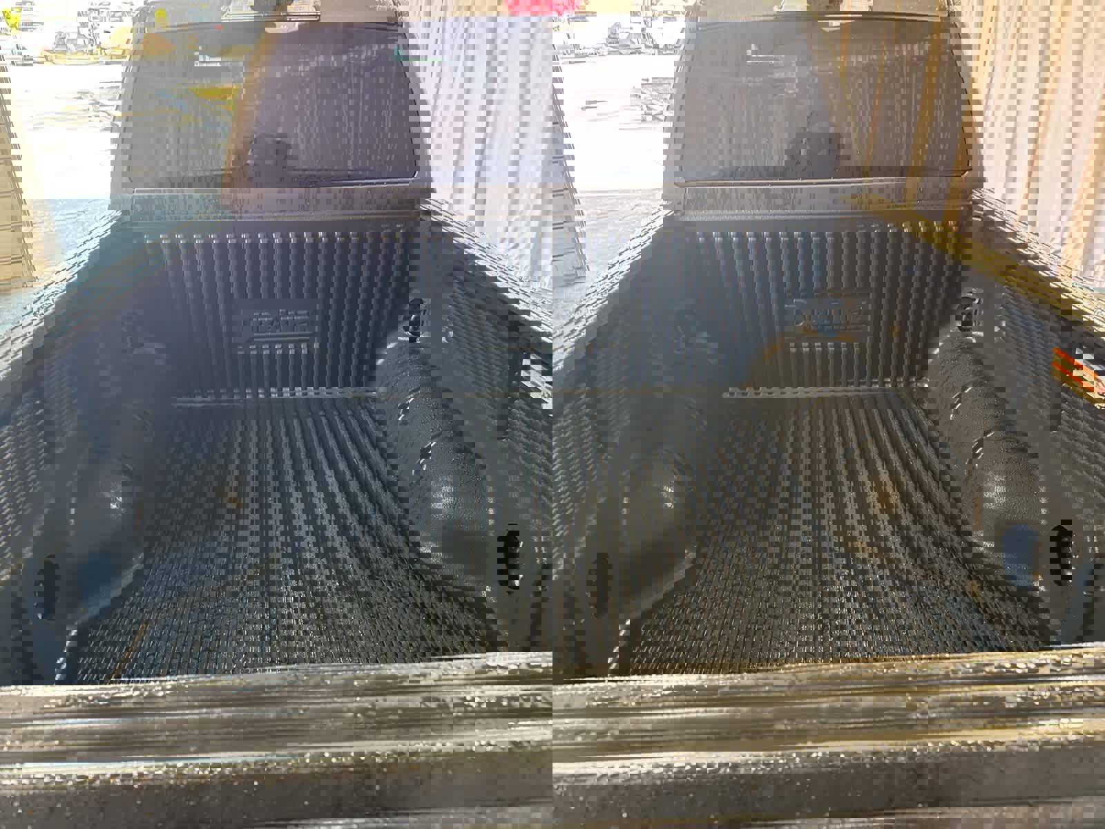 Used 2020 Ford Ranger XLT w/ Equipment Group 301A Mid image 12