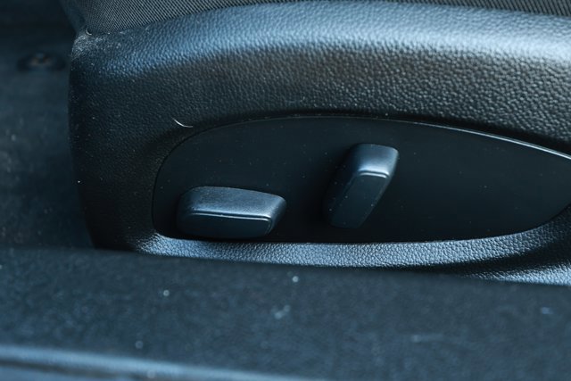 Used 2021 Chevrolet Camaro LS RWD image 21