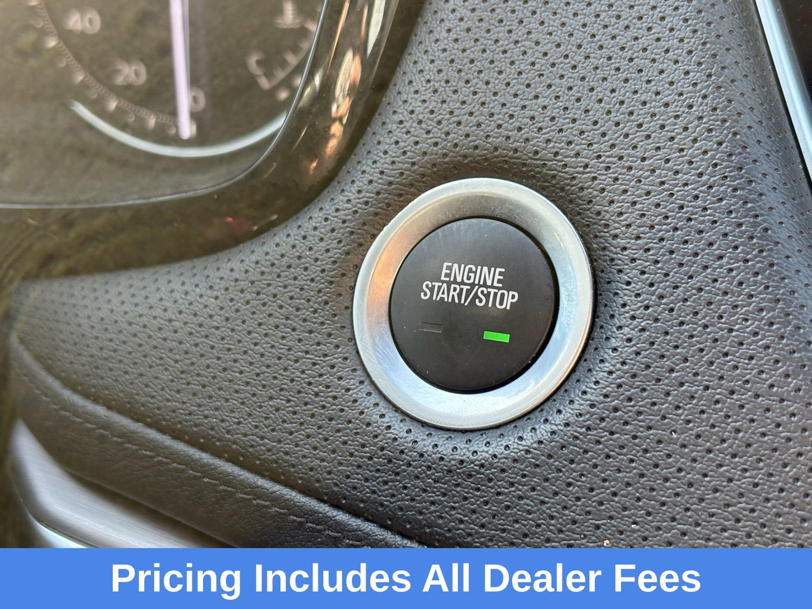Used 2022 Cadillac XT5 Luxury FWD image 18