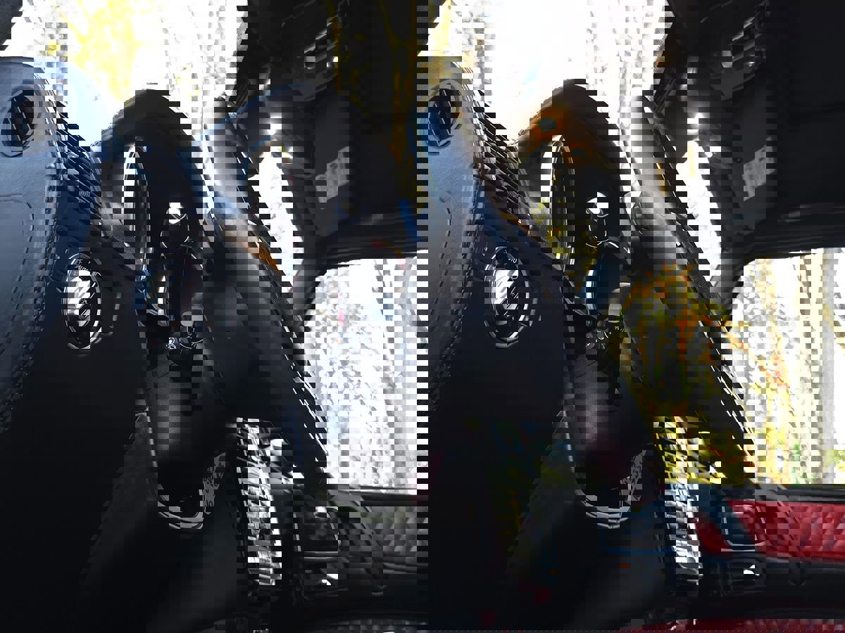 Used 2016 Mercedes-Benz G 63 AMG 4MATIC image 26