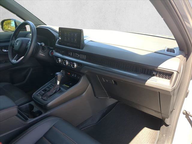 Used 2024 Honda CR-V Sport-L image 21