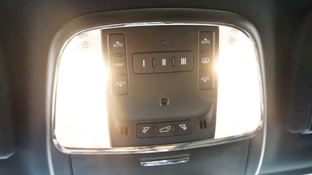 Used 2021 Jeep Grand Cherokee Limited w/ Quick Order Package 28K 80th image 36